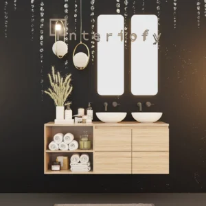 Bathroom_collection