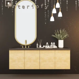 Bathroom_collection