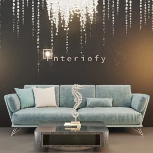 12_interiofy_collection