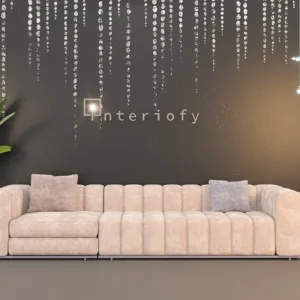 13_interiofy_collection