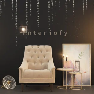 14_interiofy_collection