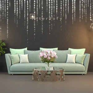 16_interiofy_collection