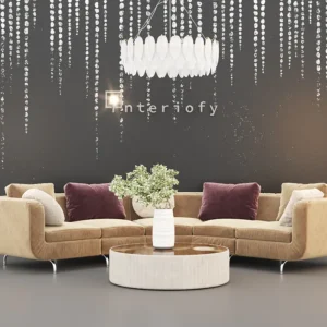 17_interiofy_collection