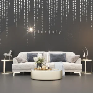 18_interiofy_collection
