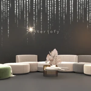 19_interiofy_collection