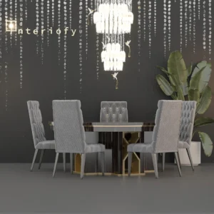 21_interiofy_collection