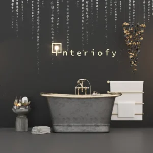 22_interiofy_collection