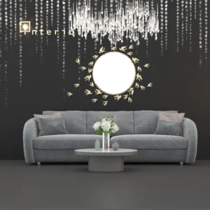 23_interiofy_collection