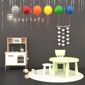 26_interiofy_collection