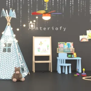28_interiofy_collection