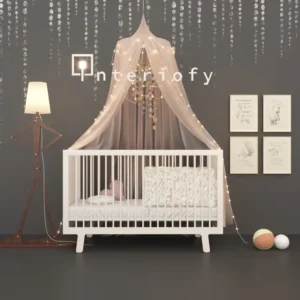 29_interiofy_collection