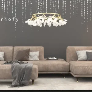 30_interiofy_collection