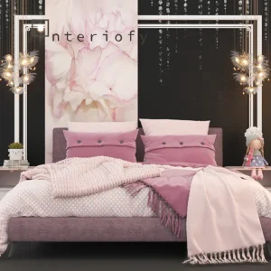 32_interiofy_collection