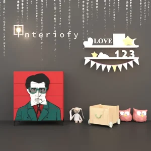 25_interiofy_collection