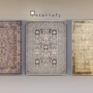 interiofy_carpet_19
