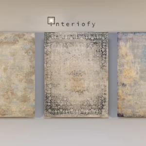 interiofy_carpet_20
