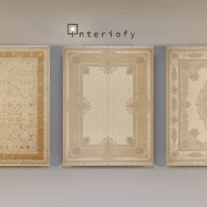 interiofy_carpet_21