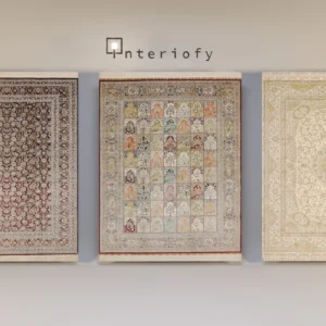 interiofy_carpet_22