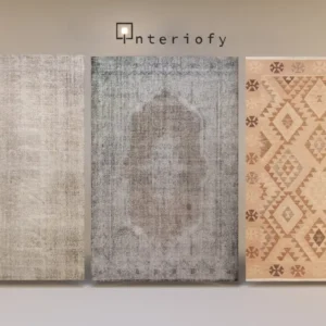 interiofy_carpet_23