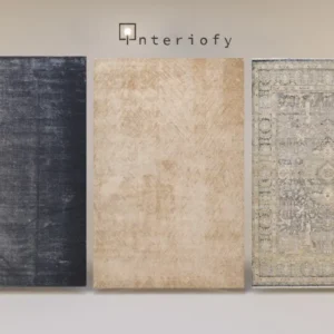 interiofy_carpet_24