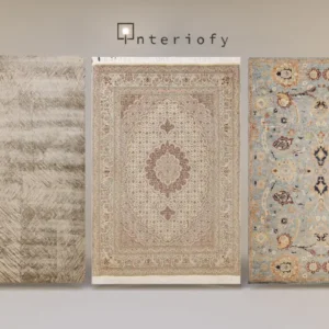 interiofy_carpet_25