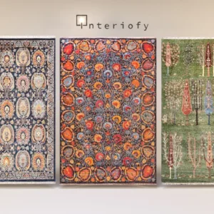 interiofy_carpet_26