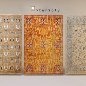 interiofy_carpet_27