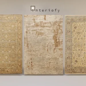 interiofy_carpet_28