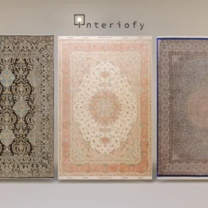 interiofy_carpet_29