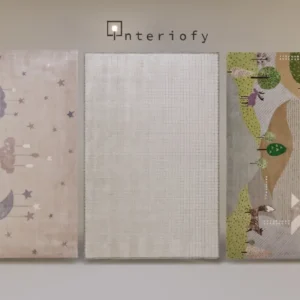 interiofy_carpet_30