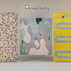 interiofy_carpet_31