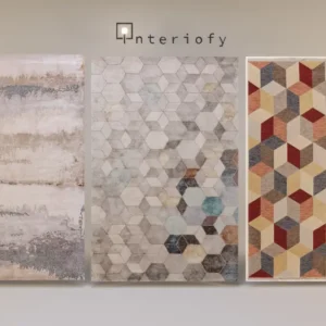 interiofy_carpet_32