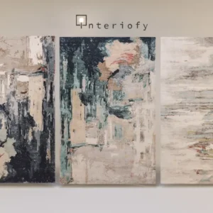 interiofy_carpet_33