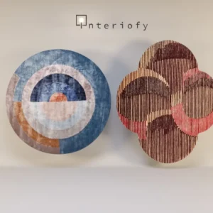 interiofy_carpet_34