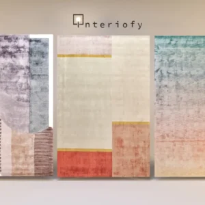 interiofy_carpet_35