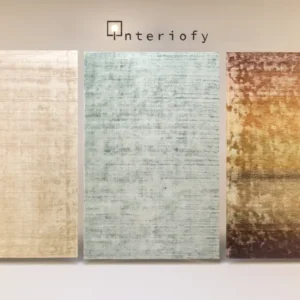 interiofy_carpet_36