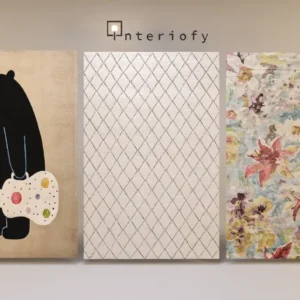 interiofy_carpet_37