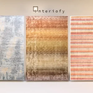 interiofy_carpet_38