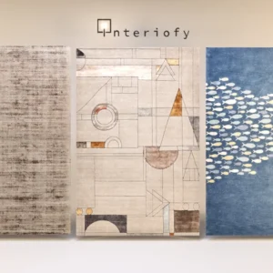 interiofy_carpet_39