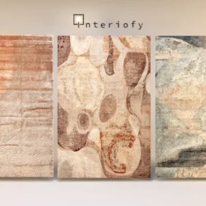 interiofy_carpet_40