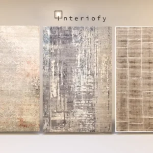 interiofy_carpet_42