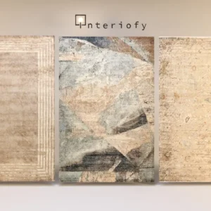 interiofy_carpet_44