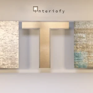 interiofy_carpet_45