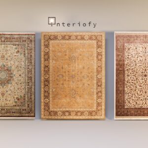 interiofy_carpet_46