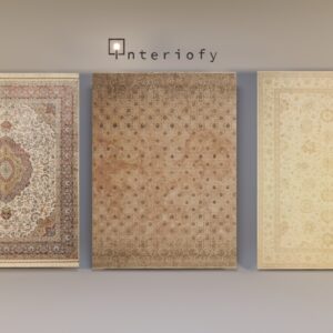 interiofy_carpet_47