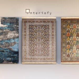 interiofy_carpet_49