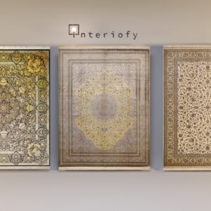 interiofy_carpet_50
