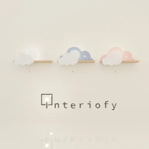 Вaby Cloud