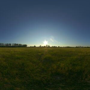 HDRI_01
