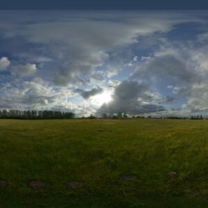 HDRI_03